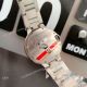 Fake Cartier Ballon Bleu 33mm Quartz Wristwatch 2-Tone Rose Gold (8)_th.jpg